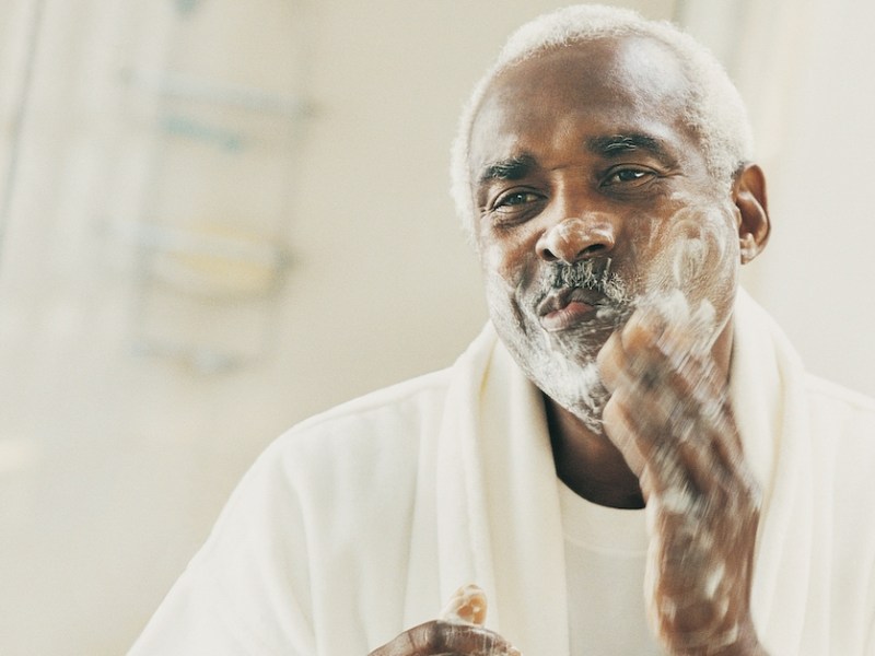Six Men’s Grooming Brands Every Gentleman Should Buy