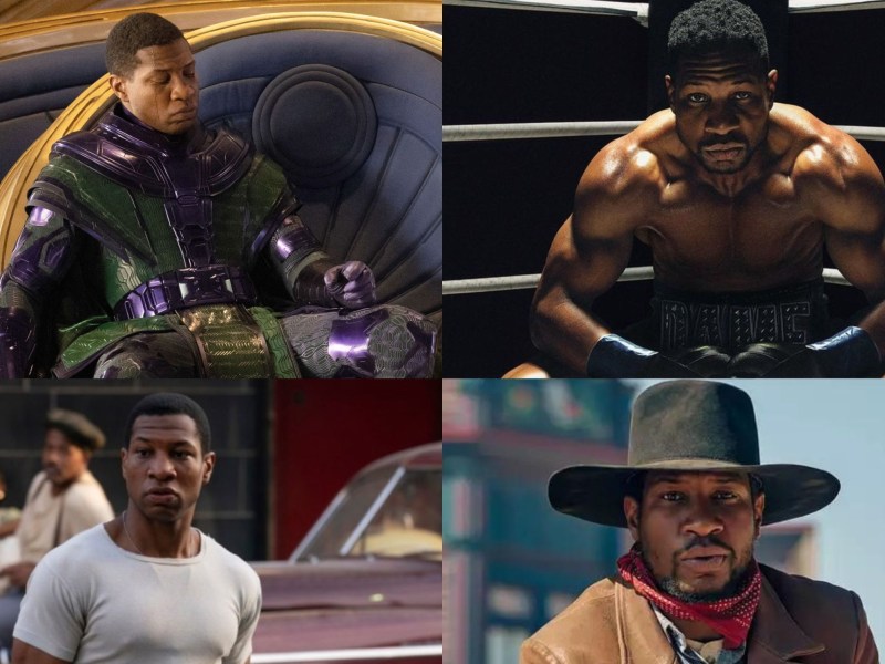 afrofuturism jonathan majors