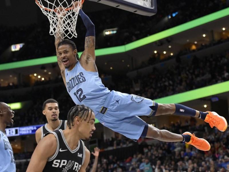 ja morant surgery